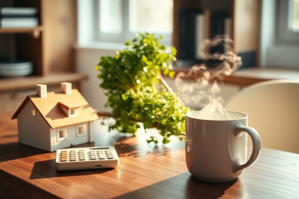 Mutuo seconda casa a luglio 2026: guida al confronto delle offerte a tasso fisso