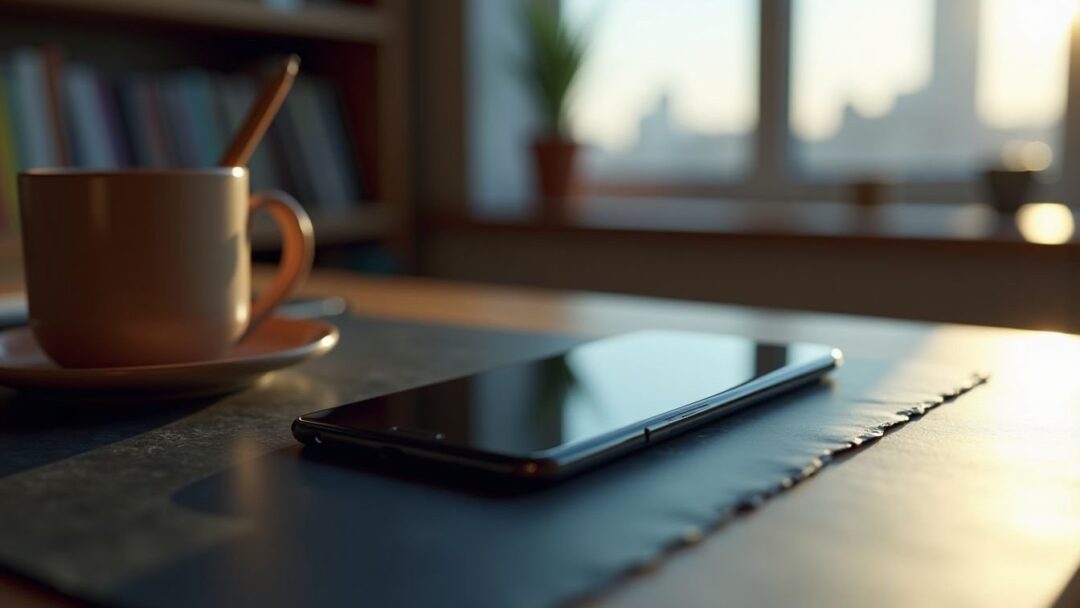 Pixel 11 Pro: anticipazioni sul design e offerte speciali