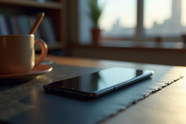 Pixel 11 Pro: anticipazioni sul design e offerte speciali
