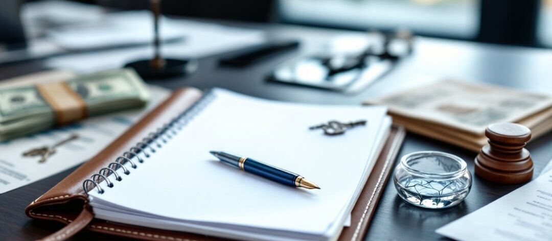 Polizze per affitti: guida a canone garantito, RC locatore e tutela legale