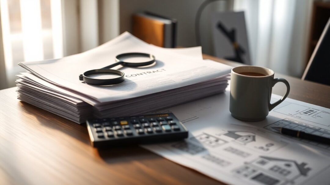 Seconda casa: come selezionare l’agenzia giusta valutando mandato, esclusiva e KPI