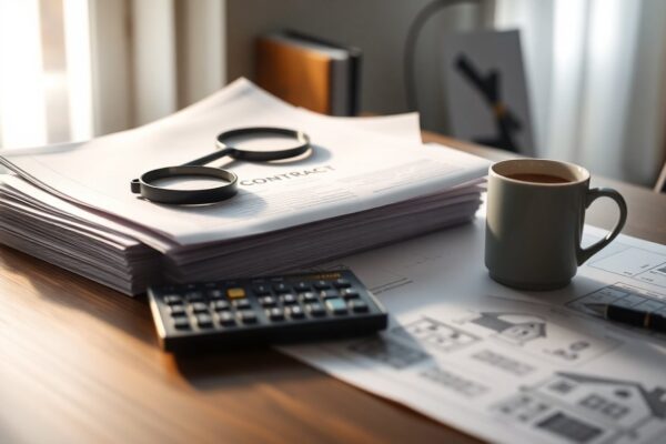 Seconda casa: come selezionare l’agenzia giusta valutando mandato, esclusiva e KPI