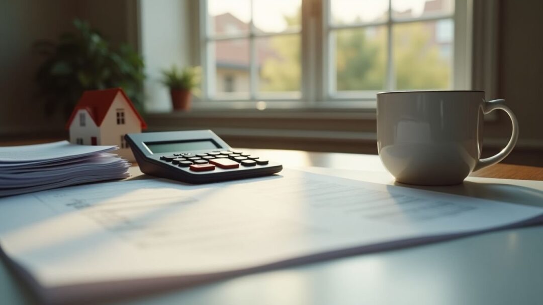 Seconda casa: imposte da conoscere per un acquisto consapevole