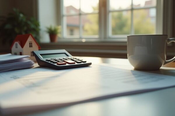 Seconda casa: imposte da conoscere per un acquisto consapevole