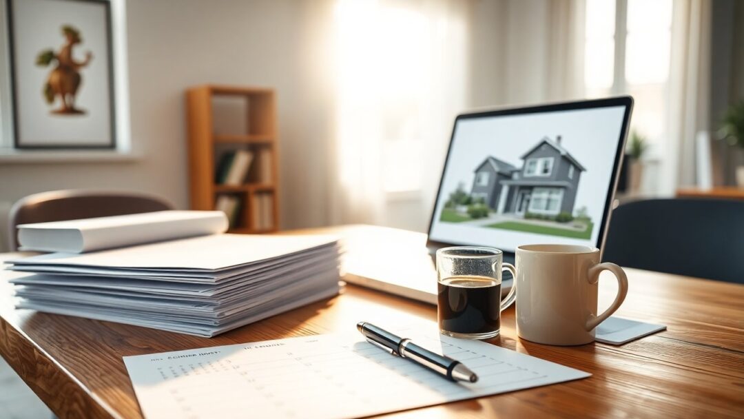 Seconde case: agenzia immobiliare o fai-da-te?