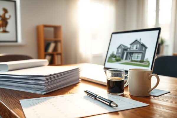 Seconde case: agenzia immobiliare o fai-da-te?