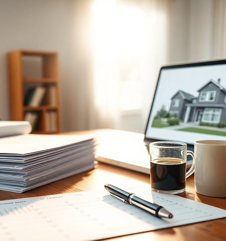 Seconde case: agenzia immobiliare o fai-da-te?