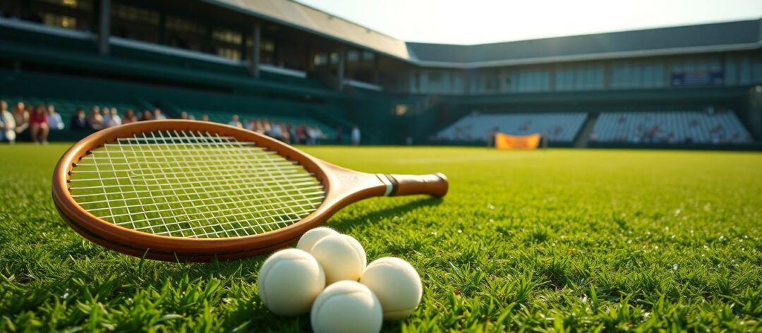 Sinner tra sport e umanità: il saluto al piccolo tifoso e la vittoria su Struff a Wimbledon