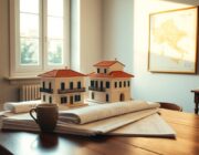 Statistiche catastali 2026: come sta cambiando il mercato immobiliare italiano