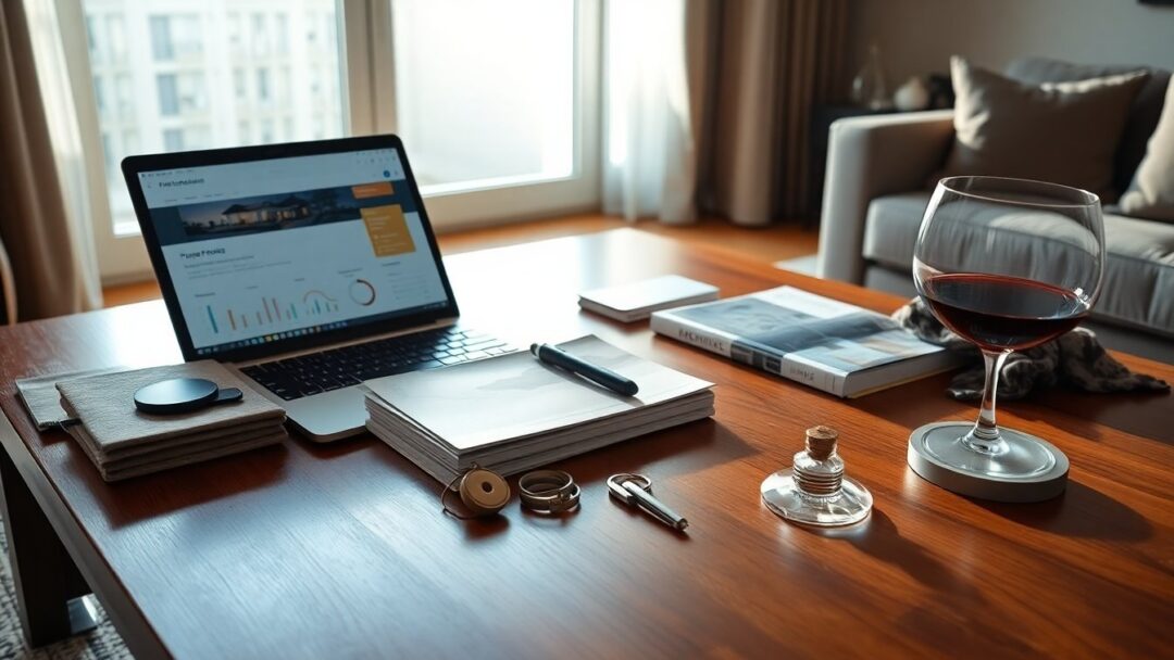 Strategie per aumentare ADR e occupancy nelle seconde case