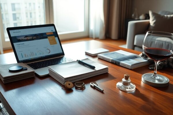Strategie per aumentare ADR e occupancy nelle seconde case