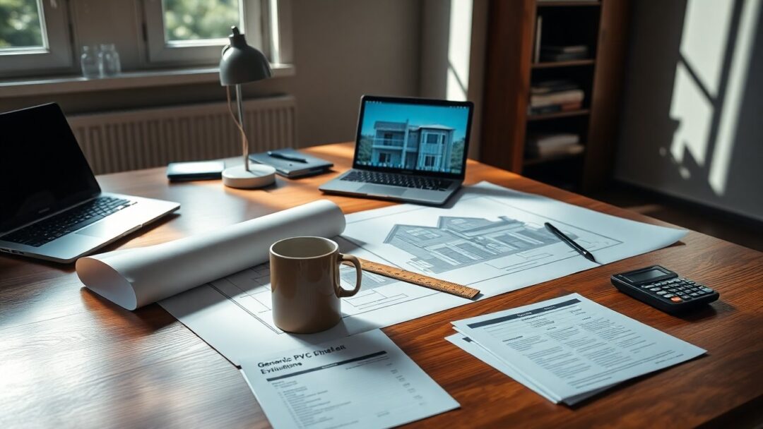 Superbonus e rendita catastale: quando cambia per la seconda casa
