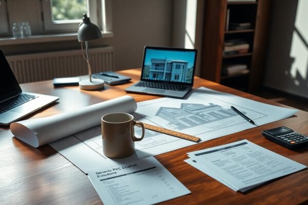 Superbonus e rendita catastale: quando cambia per la seconda casa
