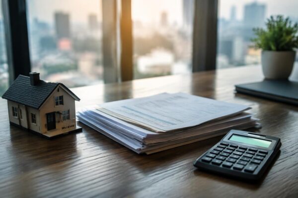 Tasse seconda casa: IMU, IRPEF e cedolare secca senza errori