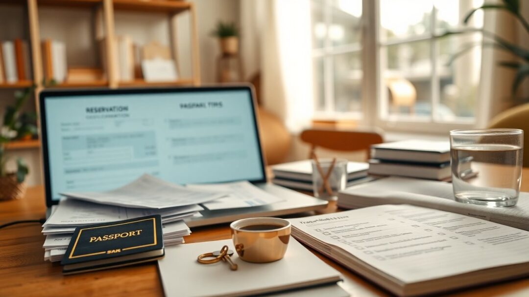 Vacanze senza truffe: come verificare host, titolarità e recensioni e pagare in modo tracciato