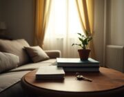 Vendere casa in Italia richiede più tempo: analisi su regionali e città