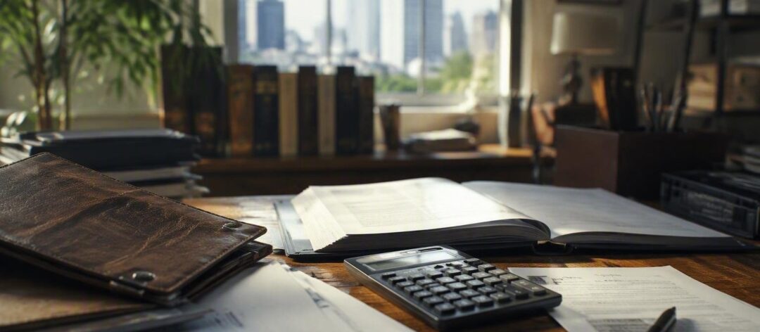 Aste immobiliari: come leggere la perizia, fissare il prezzo massimo e gestire l’overbidding