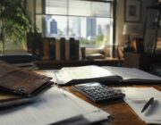 Aste immobiliari: come leggere la perizia, fissare il prezzo massimo e gestire l’overbidding