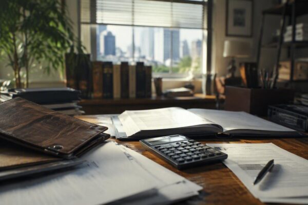 Aste immobiliari: come leggere la perizia, fissare il prezzo massimo e gestire l’overbidding