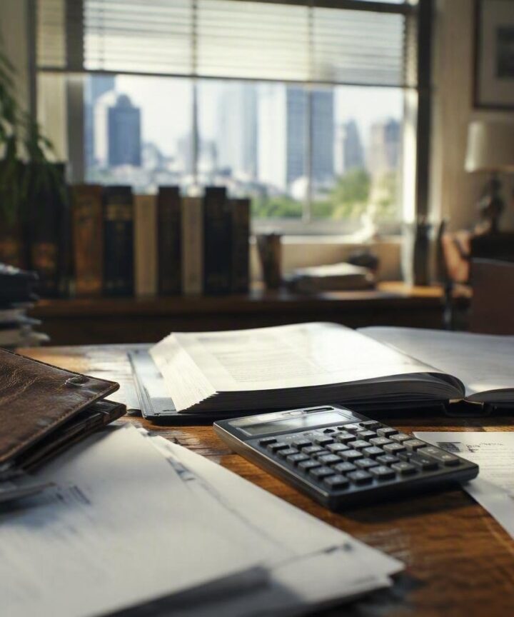 Aste immobiliari: come leggere la perizia, fissare il prezzo massimo e gestire l’overbidding