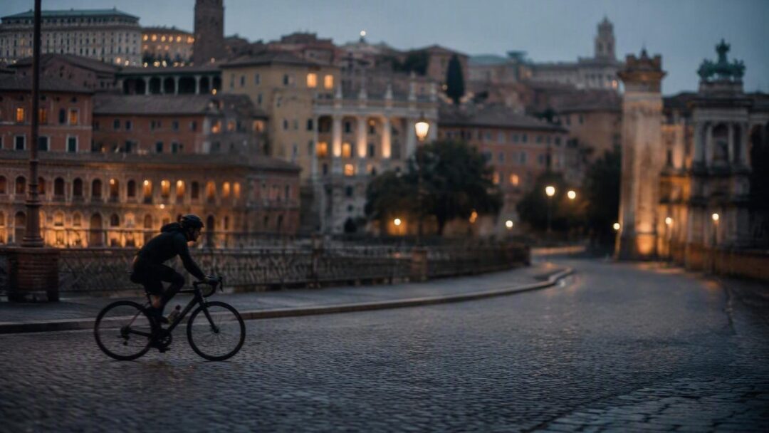 Canoni di locazione in rialzo: analisi del mercato immobiliare italiano a luglio 2026