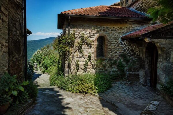Casa vacanze occupata: il proprietario attende giustizia dopo 40 giorni