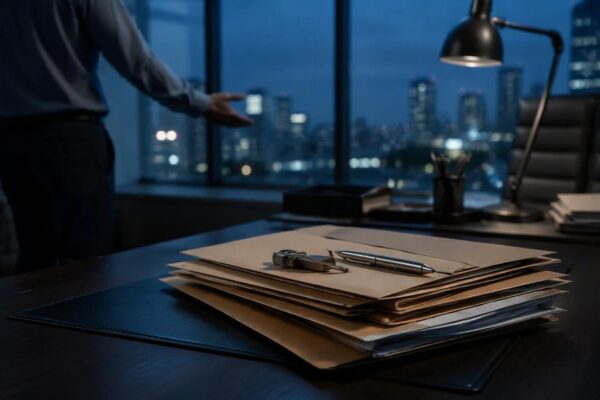 Checklist antifrode case vacanza: caparra, documenti e pagamenti tracciabili