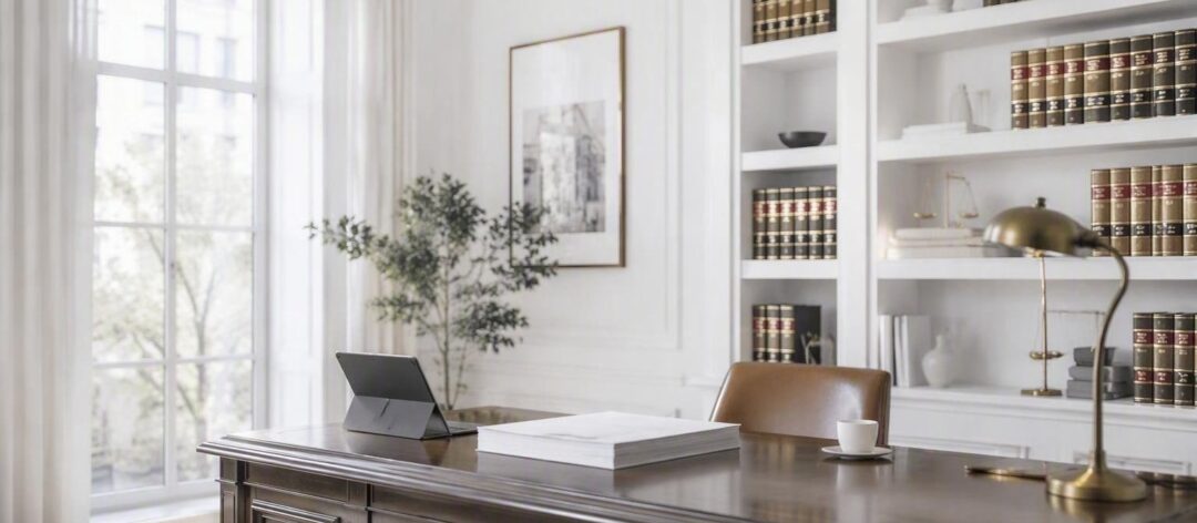Checklist notarile per la seconda casa: cosa verificare