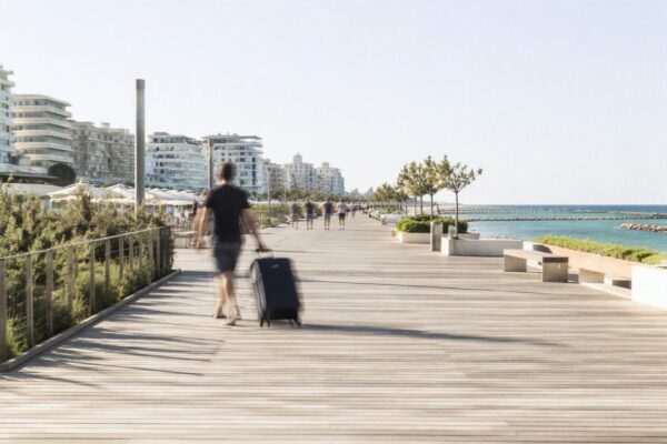 Come evitare le truffe negli affitti turistici: la guida completa