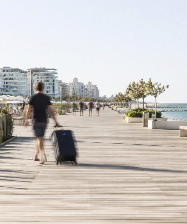 Come evitare le truffe negli affitti turistici: la guida completa