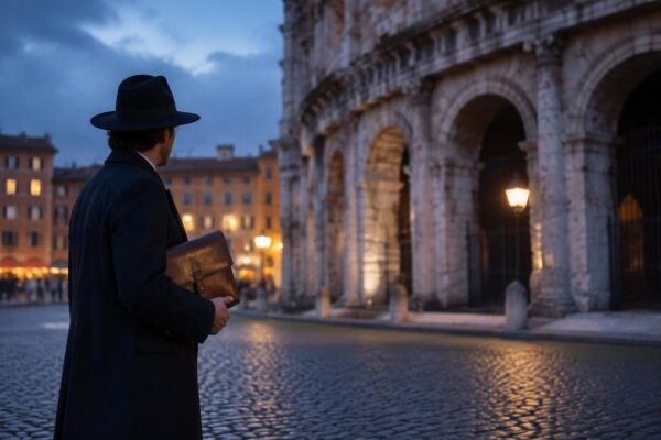 Comprare una seconda casa vicino a siti UNESCO: criteri e vantaggi