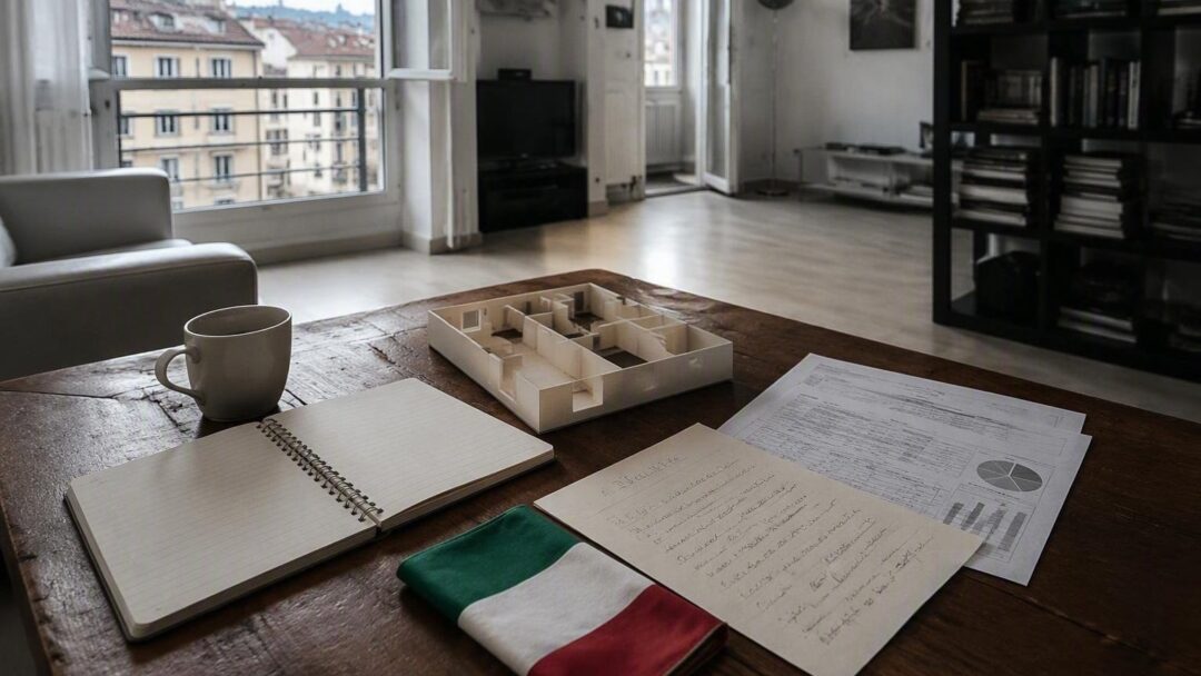 Compravendite immobiliari: Milano frena, Monza e Lodi accelerano