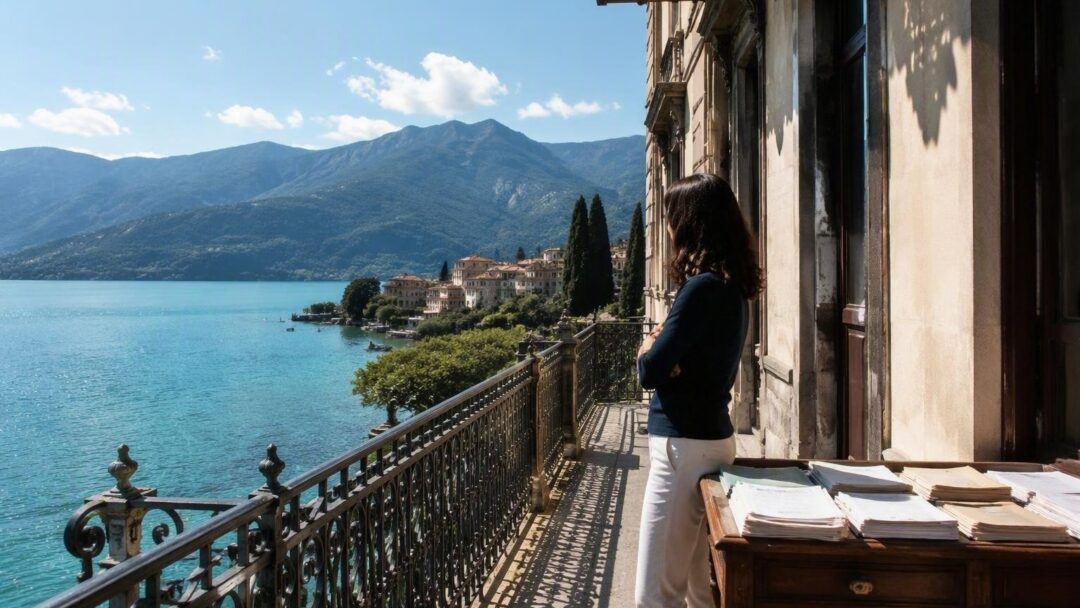 Contributi fino a 2.400 euro per affitti e mutui a Bellano