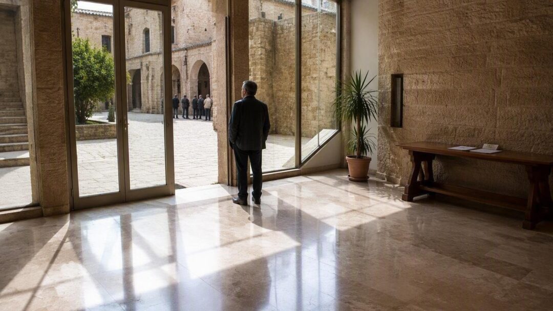 Contributi per l'affitto: bandi e agevolazioni attivi nel 2026