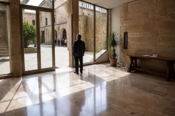 Contributi per l'affitto: bandi e agevolazioni attivi nel 2026