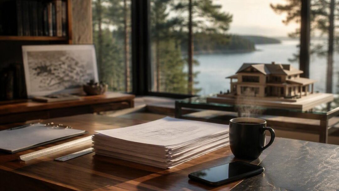 Due diligence per seconde case: guida pratica con checklist