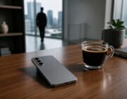 Galaxy S26 FE: scopri le nuove immagini e le caratteristiche dello smartphone