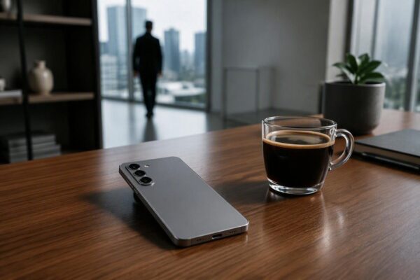Galaxy S26 FE: scopri le nuove immagini e le caratteristiche dello smartphone