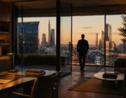 Generali Real Estate cerca partner per la gestione di 12 miliardi di euro di immobili
