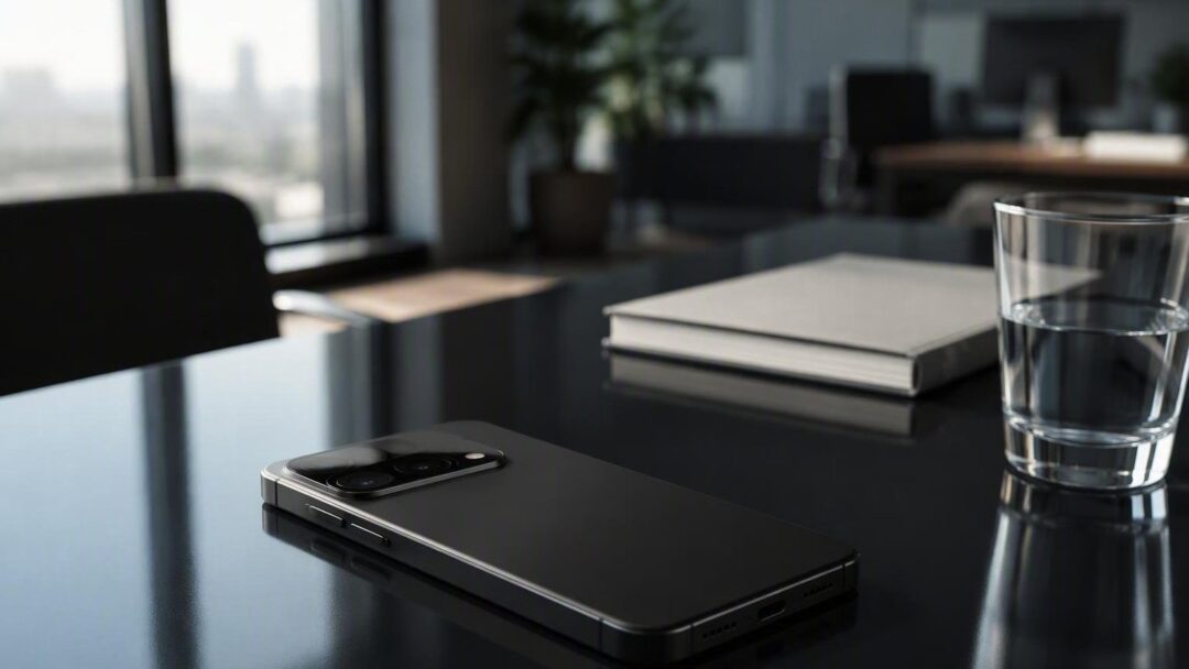 Google Pixel 11 Pro: design, colorazioni e innovazioni in anteprima