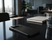 Google Pixel 11 Pro: design, colorazioni e innovazioni in anteprima