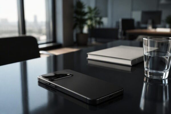 Google Pixel 11 Pro: design, colorazioni e innovazioni in anteprima