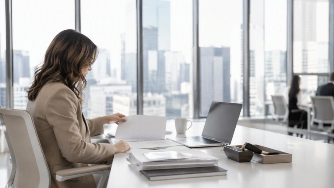 Guida ai metodi di pagamento sicuri: bonifici, assegni, escrow e caparre