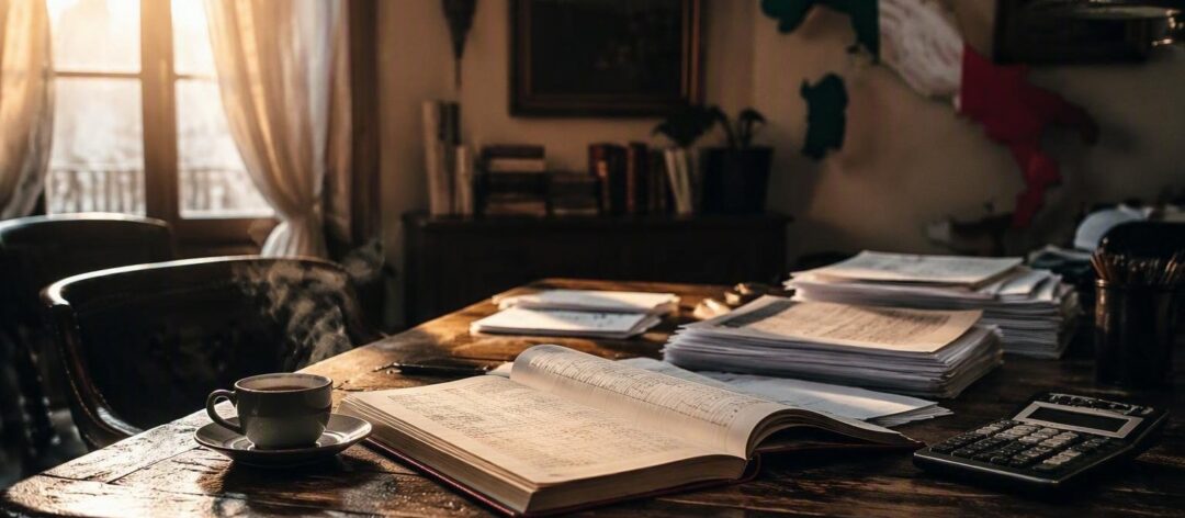 Guida completa alle imposte sulla seconda casa: IMU, Irpef, affitti e molto altro