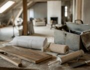 Guida pratica alla riqualificazione della seconda casa