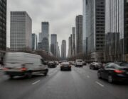 Investimenti immobiliari 2026: le città globali con le migliori opportunità