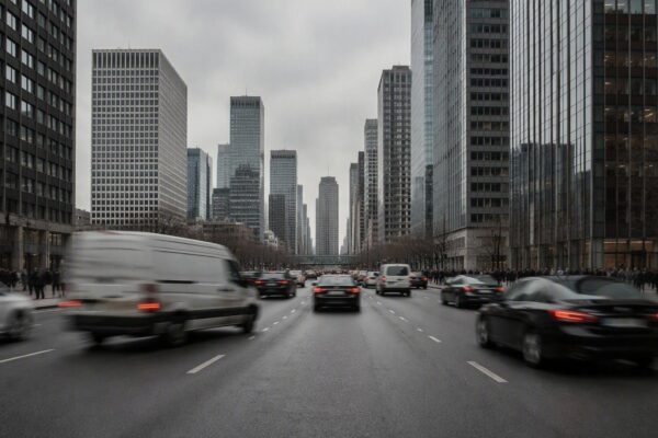 Investimenti immobiliari 2026: le città globali con le migliori opportunità