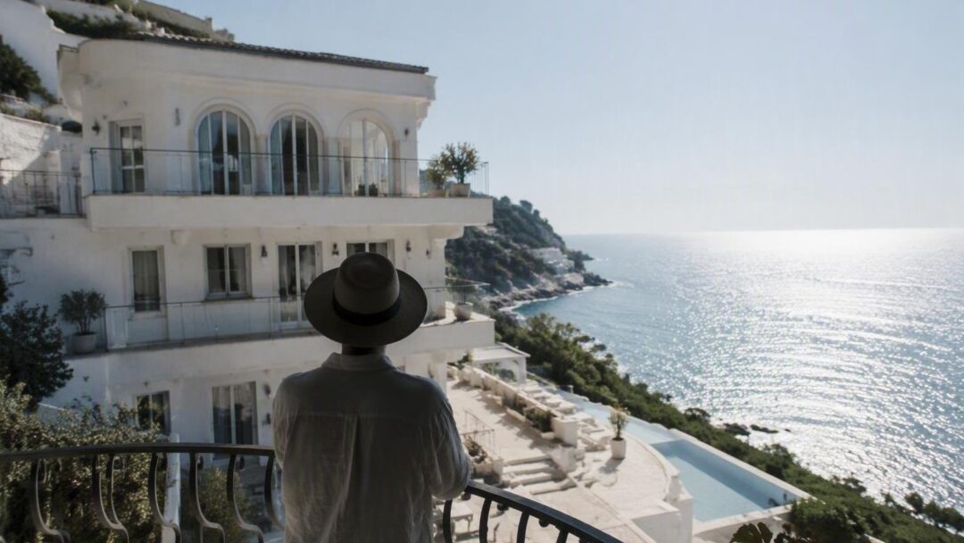 Mercato immobiliare vacanze: trend 2026 e preferenze degli acquirenti