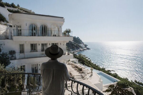 Mercato immobiliare vacanze: trend 2026 e preferenze degli acquirenti