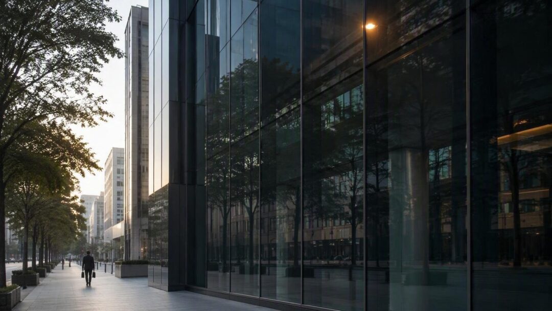 NAB prevede un rallentamento del credito e un calo degli investimenti immobiliari